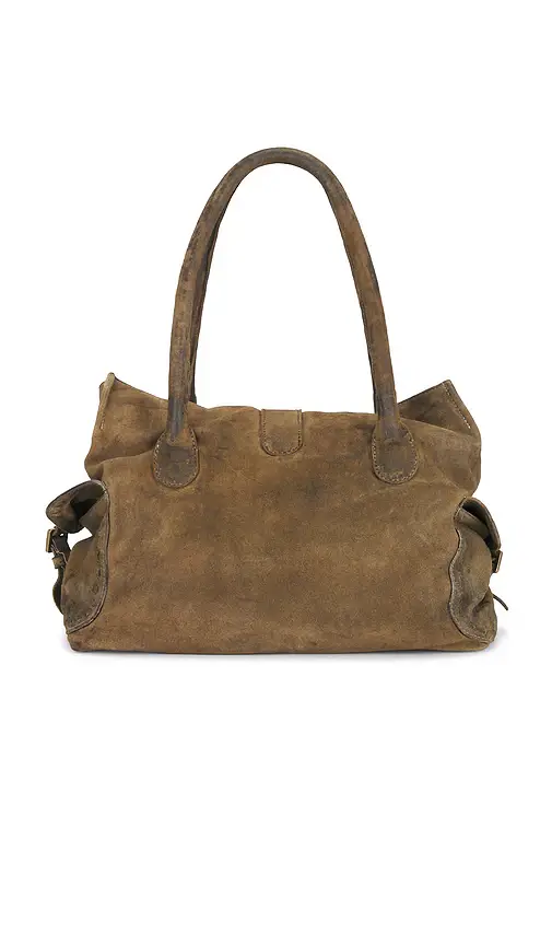 Free People Wtf Austin Shoulder Bag | Thumbnail 2