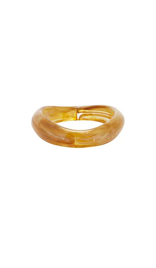 8 Other Reasons Translucent Bangle | Thumbnail 2