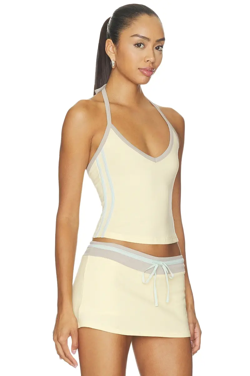 Alysia Top Alysia Top