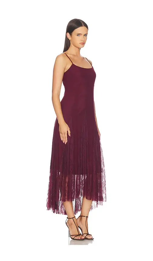 Steve Madden Vita Dress | Thumbnail 2