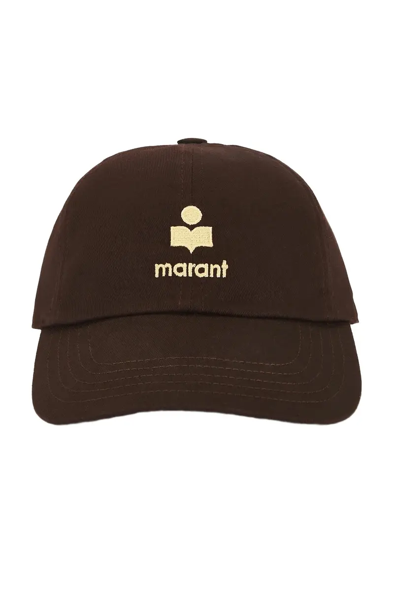 Tomas Hat Tomas Hat