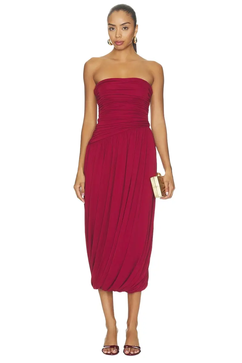 Rosine Dress Rosine Dress