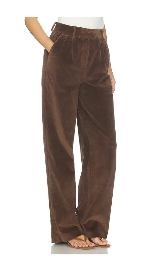Aya Muse Aven Pants | Thumbnail 2 Aya Muse Aven Pants | Thumbnail 2
