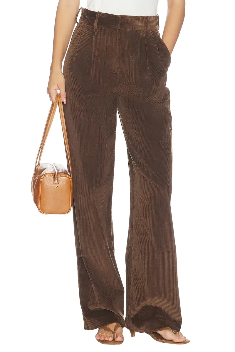 Aya Muse Aven Pants