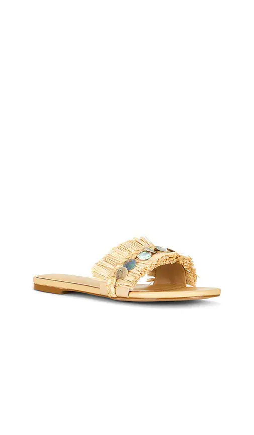 RAYE Nomi Sandal | Thumbnail 2