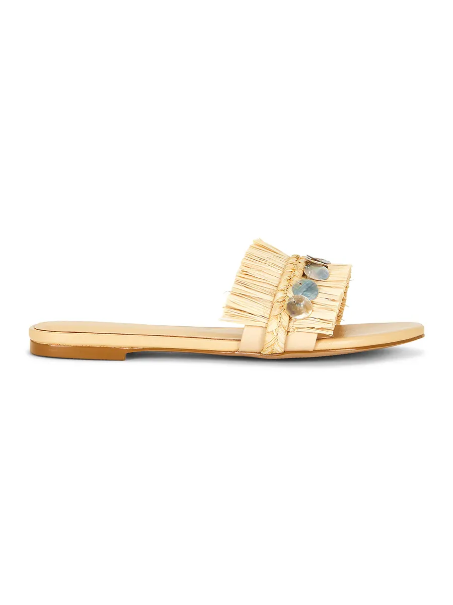 Nomi Sandal Nomi Sandal