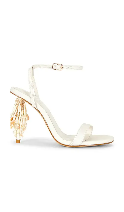 RAYE Gigi Sandal