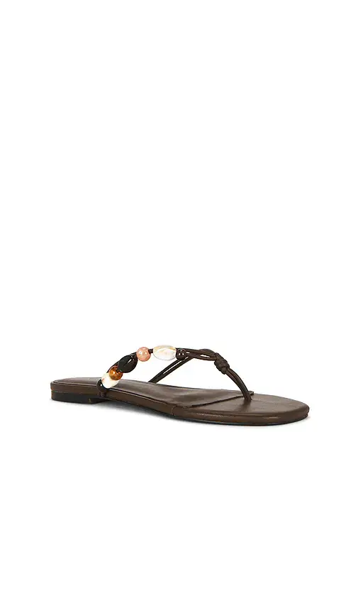 RAYE Denise Sandal | Thumbnail 2 RAYE Denise Sandal | Thumbnail 2