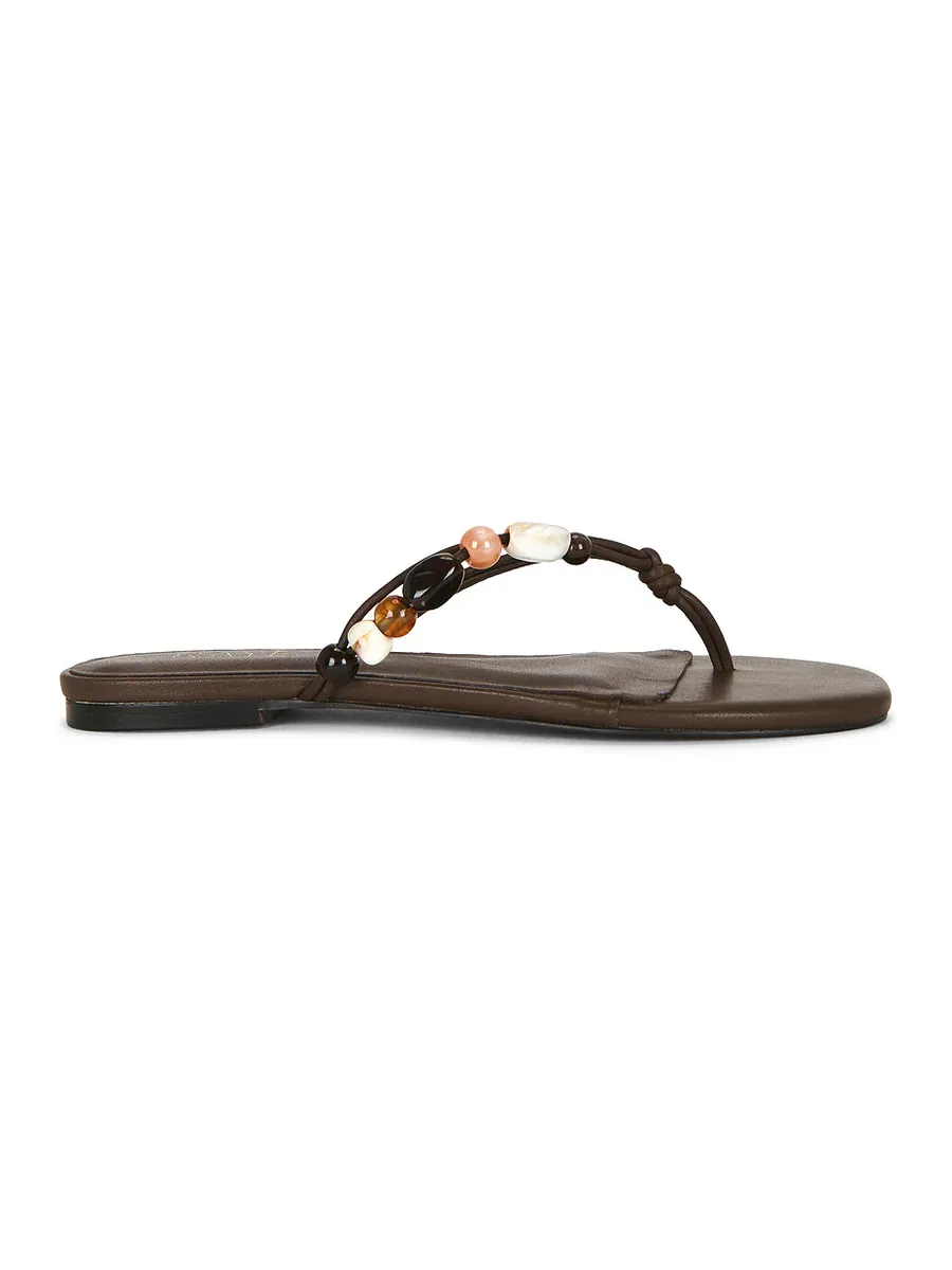 Denise Sandal Denise Sandal