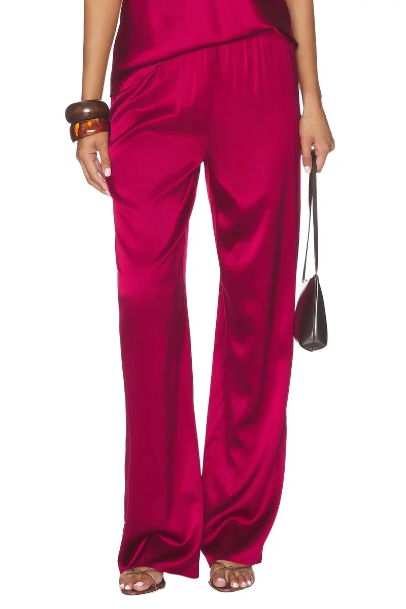 The Everything Pant The Everything Pant