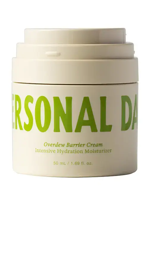 Personal Day Overdew Barrier | Thumbnail 2 Personal Day Overdew Barrier | Thumbnail 2