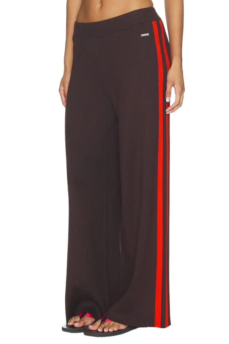 Solar Knit Pant Solar Knit Pant
