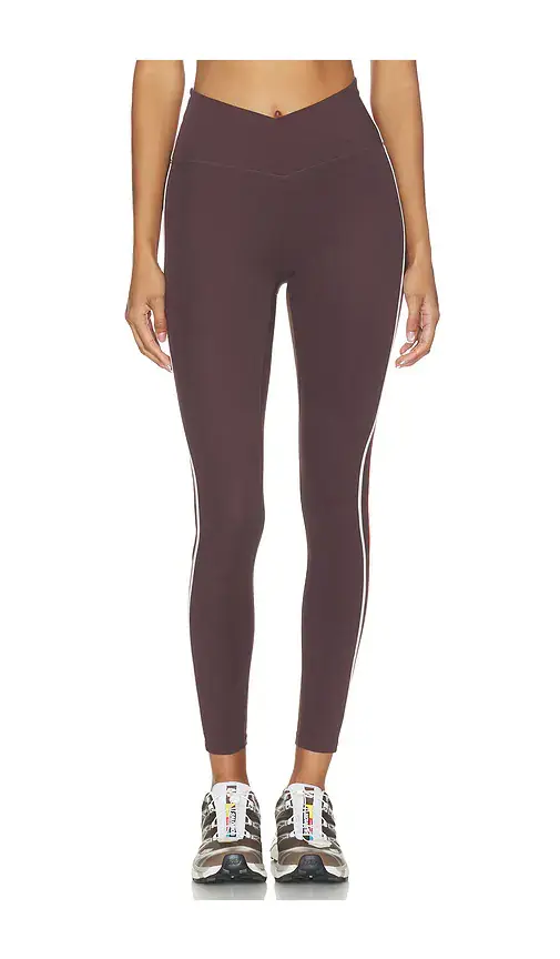P.E NATION Clarity Legging | Thumbnail 2 P.E NATION Clarity Legging | Thumbnail 2