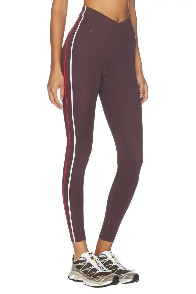 P.E NATION Clarity Legging