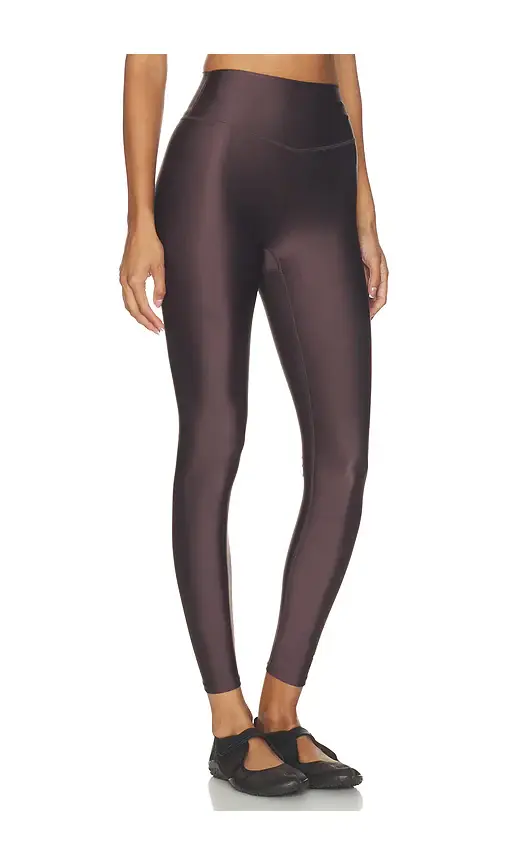 P.E NATION Fairmont Legging | Thumbnail 2 P.E NATION Fairmont Legging | Thumbnail 2