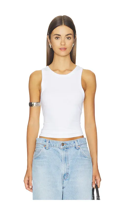 Favorite Daughter The Favorite Tank | Image 1 Favorite Daughter The Favorite Tank | Image 1