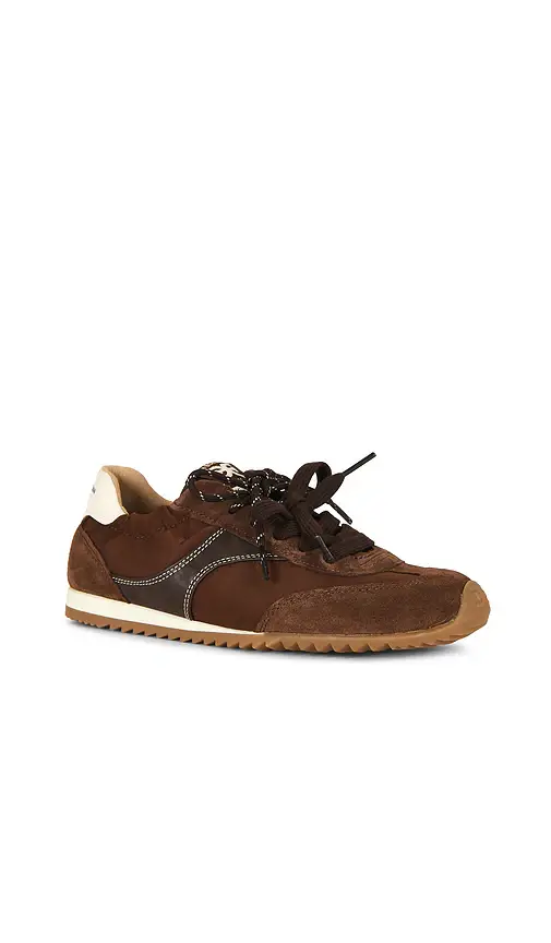 Sam Edelman Ivanna Sneaker | Thumbnail 2 Sam Edelman Ivanna Sneaker | Thumbnail 2