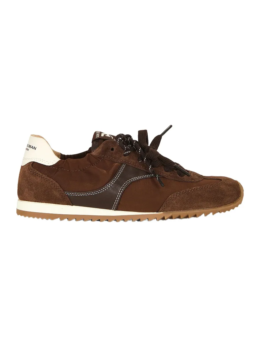 Sam Edelman Ivanna Sneaker