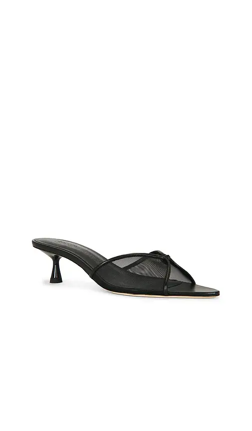 Studio Amelia Jacques 50 Mule | Thumbnail 2 Studio Amelia Jacques 50 Mule | Thumbnail 2
