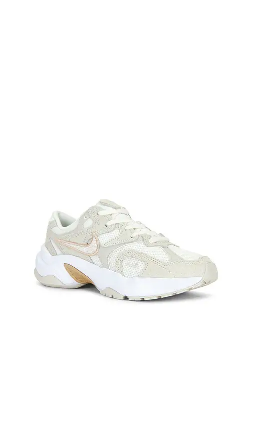 Nike AL8 Sneaker | Thumbnail 2 Nike AL8 Sneaker | Thumbnail 2
