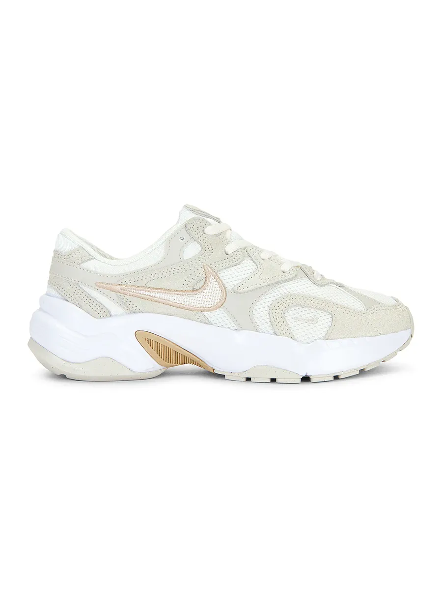 Nike AL8 Sneaker