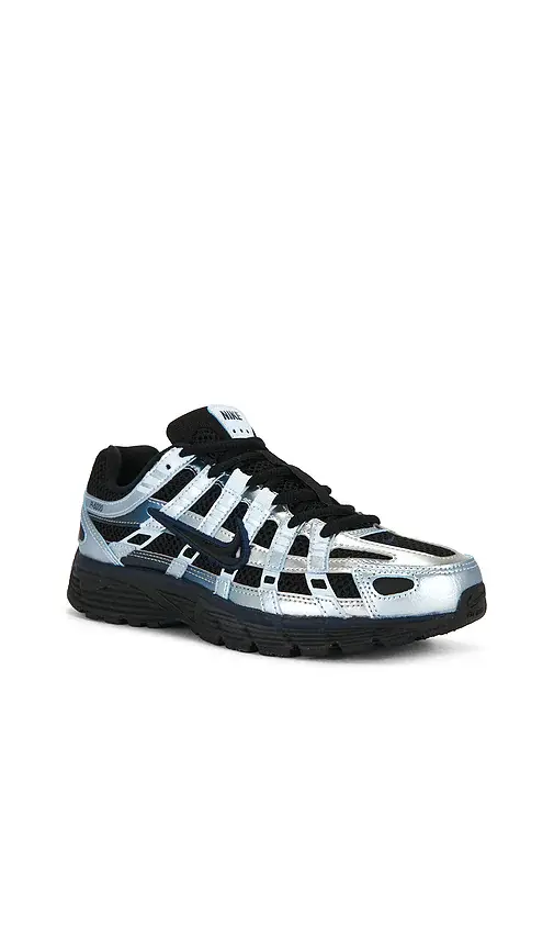 Nike P-6000 Sneaker | Thumbnail 2