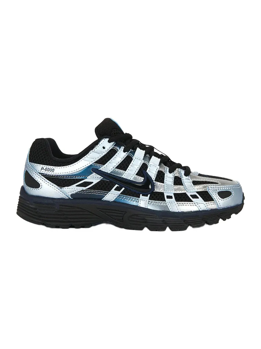 Nike P-6000 Sneaker