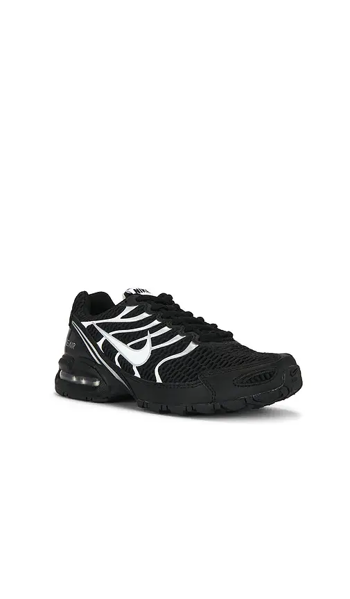 Nike Air Max Torch 4 Sneaker | Thumbnail 2 Nike Air Max Torch 4 Sneaker | Thumbnail 2
