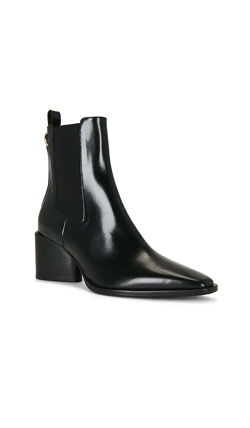 Anine Bing Livia Chelsea Boot | Thumbnail 2