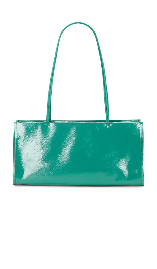 Tory Burch Ella East-West Tote Bag | Thumbnail 2 Tory Burch Ella East-West Tote Bag | Thumbnail 2