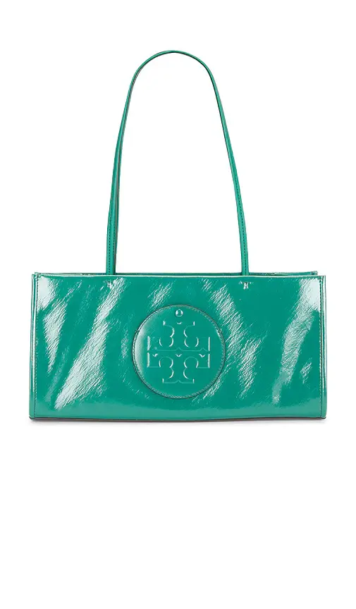 Tory Burch Ella East-West Tote Bag