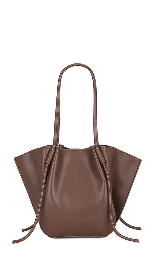 JW PEI Nala Wide Tote Bag | Thumbnail 2