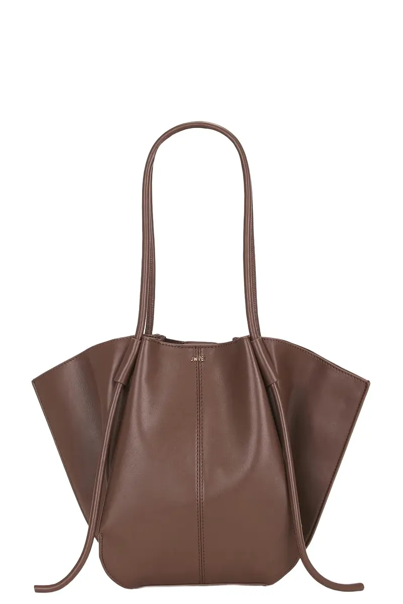 JW PEI Nala Wide Tote Bag
