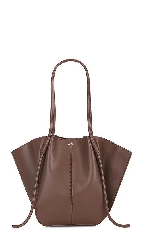 JW PEI Nala Wide Tote Bag
