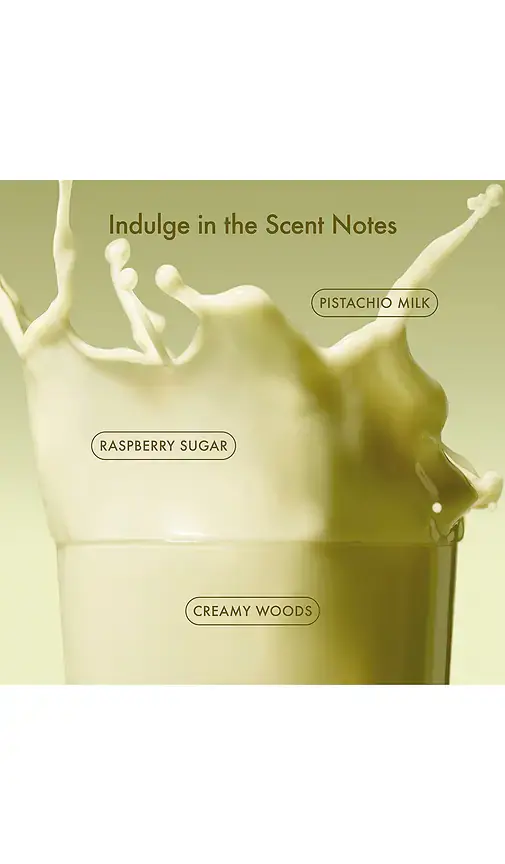 SUMMER FRIDAYS Travel Body Fragrance Mist | Thumbnail 2 SUMMER FRIDAYS Travel Body Fragrance Mist | Thumbnail 2