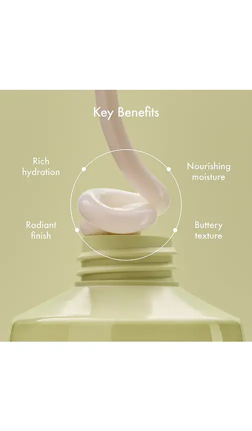 SUMMER FRIDAYS Body Butter Balm | Thumbnail 2 SUMMER FRIDAYS Body Butter Balm | Thumbnail 2