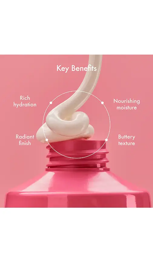 SUMMER FRIDAYS Body Butter Balm | Thumbnail 2 SUMMER FRIDAYS Body Butter Balm | Thumbnail 2