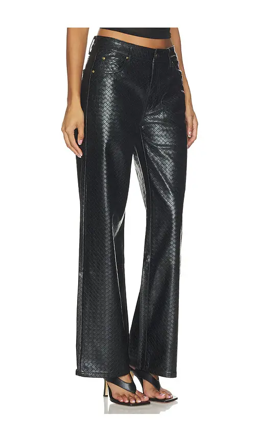 LIONESS Top Model Jeans | Thumbnail 2 LIONESS Top Model Jeans | Thumbnail 2