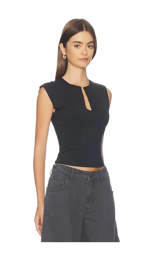 LIONESS Tribeca Top | Thumbnail 2 LIONESS Tribeca Top | Thumbnail 2