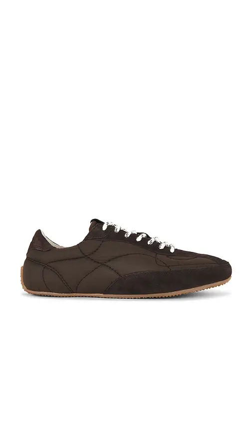 ALOHAS Tb.25 Sneaker | Image 1 ALOHAS Tb.25 Sneaker | Image 1