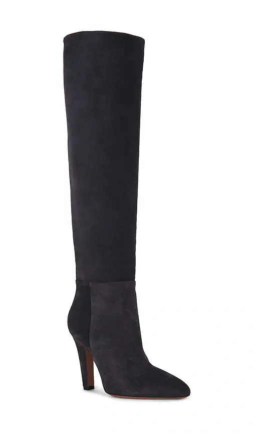 Paris Texas Elsa Boot 100 | Thumbnail 2 Paris Texas Elsa Boot 100 | Thumbnail 2