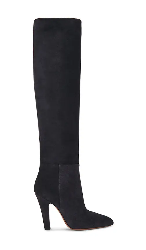 Paris Texas Elsa Boot 100