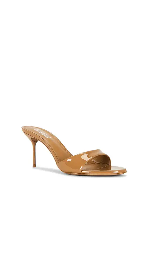 Paris Texas Lidia Mule 70 | Thumbnail 2 Paris Texas Lidia Mule 70 | Thumbnail 2