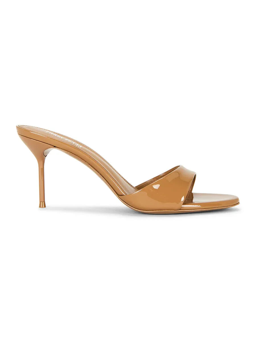 Lidia Mule 70 Lidia Mule 70