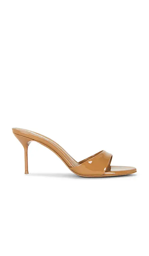 Paris Texas Lidia Mule 70