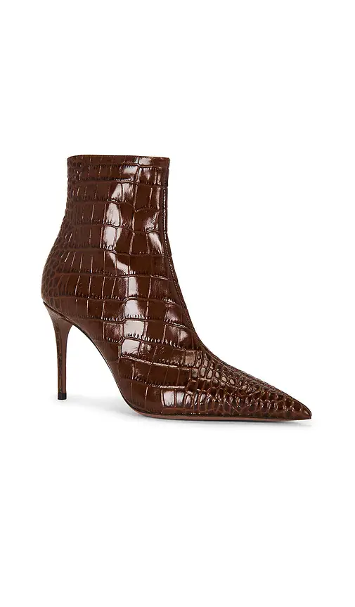 Paris Texas Vera Ankle Boot 85 | Thumbnail 2 Paris Texas Vera Ankle Boot 85 | Thumbnail 2