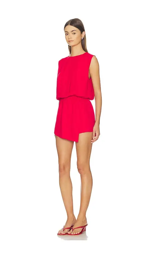 MORE TO COME Noah Romper | Thumbnail 2 MORE TO COME Noah Romper | Thumbnail 2