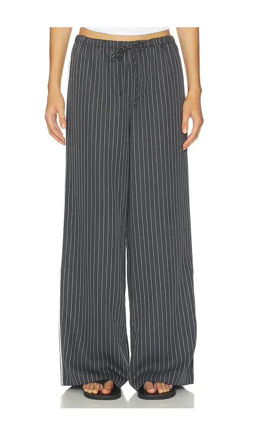 superdown Merritt Drawstring Pant | Thumbnail 2 superdown Merritt Drawstring Pant | Thumbnail 2
