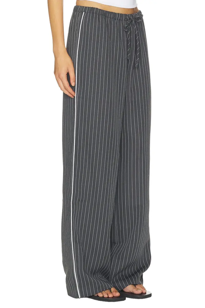 superdown Merritt Drawstring Pant