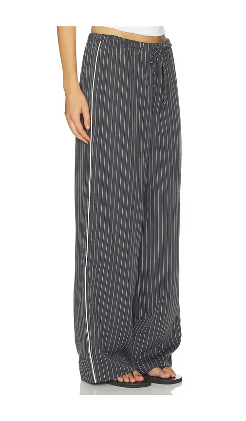 superdown Merritt Drawstring Pant
